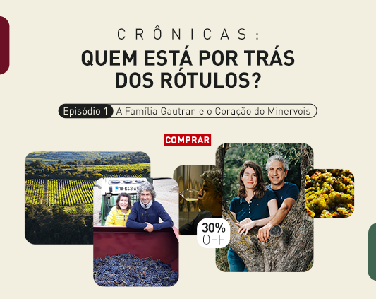 Banner Oferta 06